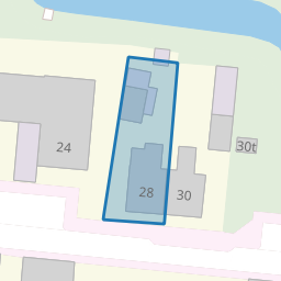 Perceel GNP00-C-1667