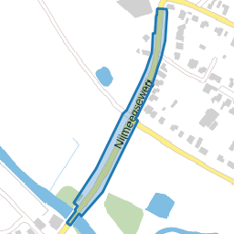 Perceel GNP00-C-1668