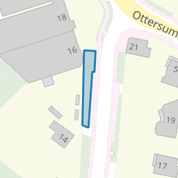 Perceel GNP00-C-1669