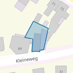 Perceel GNP00-C-1670