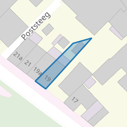 Perceel GNP00-C-1673