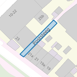 Perceel GNP00-C-1677