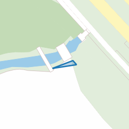 Perceel GNP00-C-1679