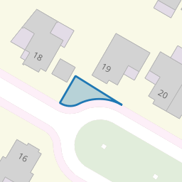 Perceel GNP00-C-1684