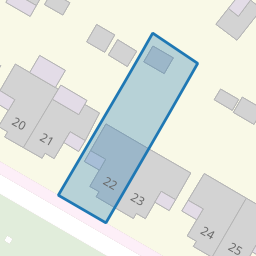 Perceel GNP00-C-1687