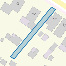 Perceel GNP00-C-1688