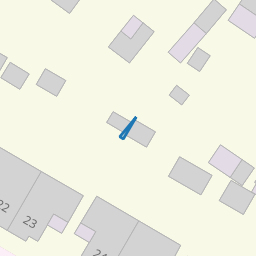 Perceel GNP00-C-1695