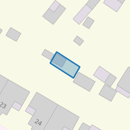 Perceel GNP00-C-1696