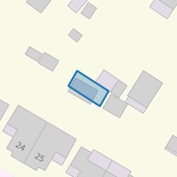 Perceel GNP00-C-1697