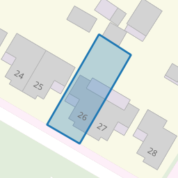 Perceel GNP00-C-1704