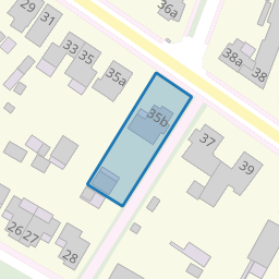 Perceel GNP00-C-1709