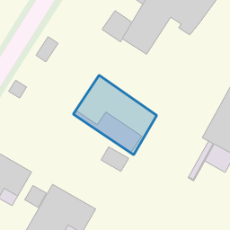 Perceel GNP00-C-1712