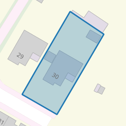 Perceel GNP00-C-1713