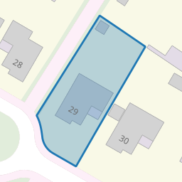 Perceel GNP00-C-1714