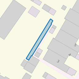 Perceel GNP00-C-1723