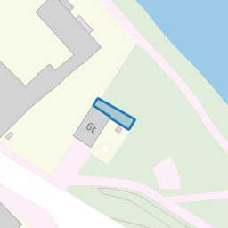 Perceel GNP00-C-1734