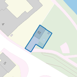 Perceel GNP00-C-1735