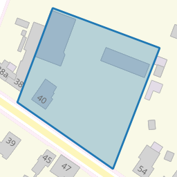 Perceel GNP00-C-1737