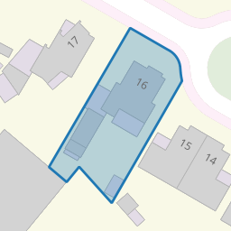 Perceel GNP00-C-1742