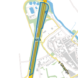 Perceel GNP00-C-1747