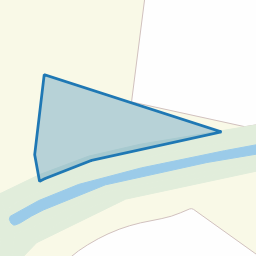 Perceel GNP00-C-1748