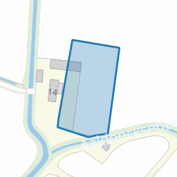 Perceel GNP00-C-1749