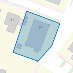 Perceel GNP00-C-1755