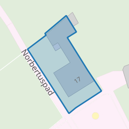 Perceel GNP00-C-1766