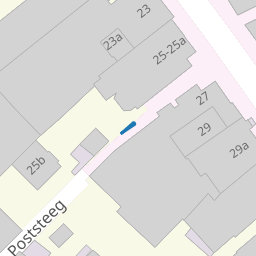 Perceel GNP00-C-1771