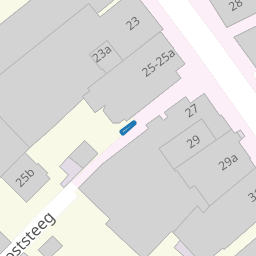 Perceel GNP00-C-1773