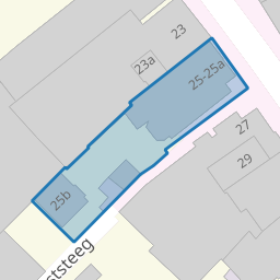 Perceel GNP00-C-1778