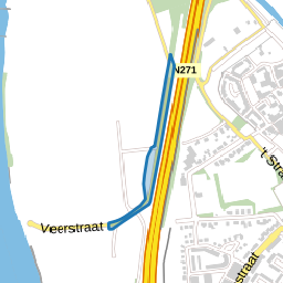 Perceel GNP00-C-1779