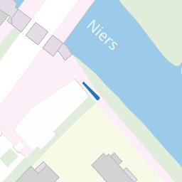 Perceel GNP00-C-1784