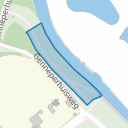 Perceel GNP00-C-1786