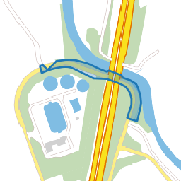 Perceel GNP00-C-1788