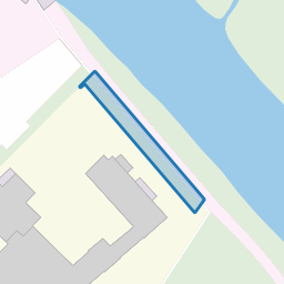 Perceel GNP00-C-1791