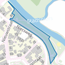 Perceel GNP00-C-1793