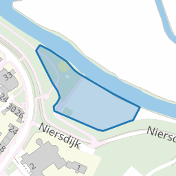 Perceel GNP00-C-1795