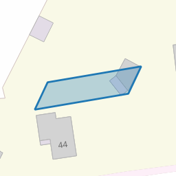 Perceel GNP00-C-1798