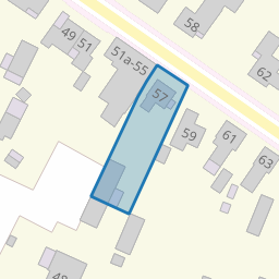 Perceel GNP00-C-1800