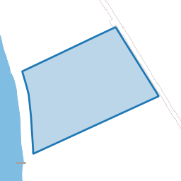 Perceel GNP00-C-1802