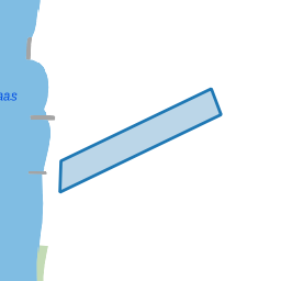 Perceel GNP00-C-1807