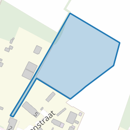 Perceel GNP00-C-1811