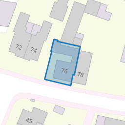 Perceel GNP00-C-1812