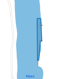 Perceel GNP00-C-1818