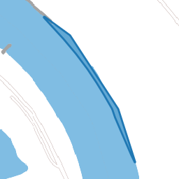 Perceel GNP00-C-1819