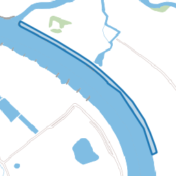 Perceel GNP00-C-1821