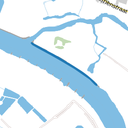 Perceel GNP00-C-1822