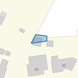 Perceel GNP00-C-1823