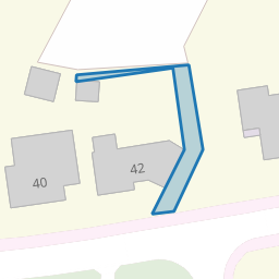 Perceel GNP00-C-1824